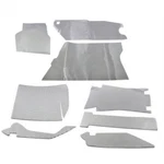Dei Heat Control Kit Can-am 902404. Fixed Price $117.33.