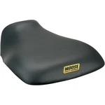 Moose Racing Replacement Seat Cover Honda 04-07 TRX400 TRX35004-30. Fixed Price $49.00.