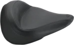 Mustang Wide Touring Solo Seat Vintage For 2013-2021 Yamaha Bolt Xv 950. Fixed Price $422.75.