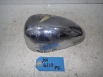 Yamaha Xv 250 535 Virago Side Cover 2GV-14603-00. Fixed Price $17.51.