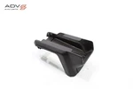 2019 - 2025 Chevrolet Blazer Front Right Side Seat Track Rail Trim Cover Oem. Fixed Price $17.49.