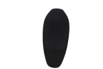 Kymco People 2005 2006 Seat For Rider And Passenger. Fixed Price $80.51.
