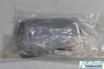 2006 2007 Suzuki Gsxr 600 750 Plastic Unpainted Rear Seat Solo Cowl Yana Shiki. Fixed Price $30.00.
