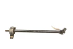 Can-am Defender HD9 Xt 22 Rear Drive Shaft 705403287 W/ Bearing Carrier 54170. Fixed Price $104.98.