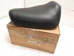 New 1992-03 Harley-davidson Sportster 1100 Xlh 1200 883 52129-87 Solo Seat Oem. Fixed Price $156.60.