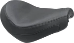 Mustang Tripper Solo Seat 84150. Fixed Price $376.15.