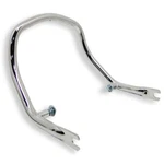 Kawasaki Grab Rail KZ900 KZ1000 35032-022. Fixed Price $61.18.