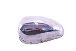 Yamaha Xv 535 Virago VJ01 Engine Cover 2GV-14603-00 1998 18326071. Fixed Price $46.52.