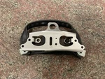 2008-2013 Honda CBR1000RR Rear Seat Cross Plate Belt Oem 77310-MFL-000. Fixed Price $49.99.