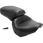 Mustang Seat,yam 650VSTAR Widevin 75268. Fixed Price $670.27.