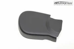 2011-2021 Jeep Grand Cherokee Front Right Seat Outer Recliner Cover Trim Oem. Fixed Price $21.83.