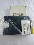 Harley Davidson Genuine Detachable Pillion Hdwr Kit 51656-96. Fixed Price $9.23.