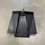 Polaris Matrix VR1 850 Rear Storage Lid Cover 5456445 25398. Fixed Price $29.00.