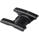 Fox Factory Transfer Saddle Clamp Lower 2021 225-00-226. Fixed Price $29.48.