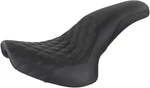 Saddlemen Profiler Ls Seat #284061 Harley Davidson. Fixed Price $348.00.
