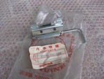 Honda CB175K1 K3-K5 CL175K Catch Seat 77230-304-000 Lock Genuine Nos. Fixed Price $59.99.