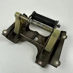 Honda 2002 Seat Height Adjuster Mount Bracket 77534-MCS-G00. Fixed Price $71.31.