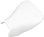 Moose Offroad Yamaha Seat Foam Replacement Part - Compatible With Select Models. Fixed Price $99.95.