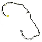 2021-2025 Ford Bronco Oem Left, Rear Wiring Seats. Fixed Price $41.65.