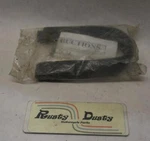Harley Passenger Pillion Grab Strap Kit Oem# 52004-94B, 52105-93C, 52211-82C. Fixed Price $34.99.
