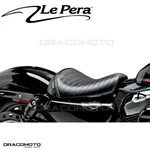 Harley Xl 1200V Seventy-two 2012-2016 Le-pera Seat Bare Bones LK-006PT. Fixed Price $490.90.