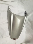 06-11 Kawasaki Ninja ZX14 Rear Seat Cover Cowl Oem #a. Fixed Price $125.00.