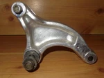 1983 1984 Yamaha YZ250 Rear Shock Linkage Relay 23X-2217A-00. Fixed Price $39.99.