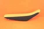 2017 16-18 Oem Main Seat Saddle Pillion Foam Base Cover Pan Mount. Fixed Price $129.99.