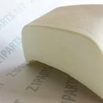 Kawasaki H1 500 Seat Foam / 69-72 Repro. Fixed Price $122.00.