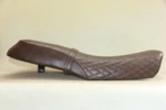 1981-1982 Kawasaki Motorcycle Saddle Seat Code: L1543. Fixed Price $189.00.
