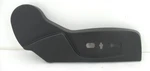 13-19 Ford Escape Front Seat Trim Panel Passenger Side Right Power Bezel Oem. Fixed Price $54.00.