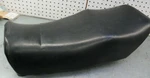 Bmw Mono Shock Seat R100RT R80RT R65 R100RS 52531452298. Fixed Price $129.00.