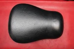 2002-2008 Honda Vtx 1800 Passenger Seat Rear Oem #7974. Fixed Price $114.95.