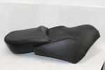 2002 Aprilia Scarabeo 150 Seat Tandem Saddle Oem. Fixed Price $69.30.