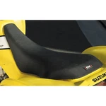 Factory Effex Ag Seat Cover-raptor 660 01-05 07-24252. Fixed Price $52.88.
