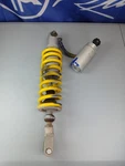 2002 99-02 TTR250 Oem Rear Suspension Monoshock Absorber 5GF-22210-01-P0. Fixed Price $279.95.