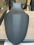Genuine Ducati Monster 821 1200 20MM Lowered Seat 96880111A. Fixed Price $130.31.