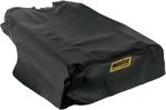 Moose Factory Style Seat Cover 2007-2011 Honda TRX500FPE Fourtrax Foreman. Fixed Price $55.45.