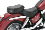 Mustang 75018 Vintage Wide Touring One-piece Seat. Fixed Price $945.01.