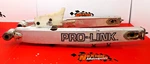 1986 Honda CR250R Swingarm Suspension 52000-KS6-010. Fixed Price $130.49.