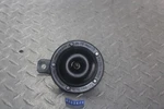 1999 Triumph Trophy 1200 Horn Signal T2500110. Fixed Price $29.95.