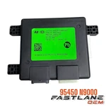 2022-2024 Hyundai Tucson Fr Left Power Seat Control Module New Oem 95450 N9000. Fixed Price $191.34.
