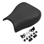 Front Driver Rider Seat Fit For Suzuki Hayabusa GSX1300R 1999-2007 2006 2005 04. Fixed Price $47.80.
