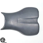 06-08 Triumph Daytona 675 Front Seat. Fixed Price $110.00.