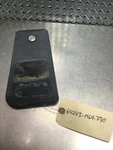 1985 Honda GL1200A Goldwing Rh Pocket Cover 64243-MG9-770 T322. Fixed Price $48.74.