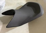 Ktm 690 Duke Front Seat Saddle 76007140000. Fixed Price $50.00.