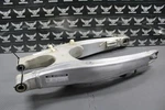 2020 Yamaha YZ250FX YZ450F Oem BR9-22110-00-00 Good. Fixed Price $254.99.