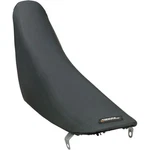 Moose Gripper Seat Cover Black Honda CRF25004-100. Fixed Price $43.95.