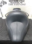 05-17 Harley Softail Deluxe Flstn Front Seat Pan Saddle Oem 52502-05C ST1859. Fixed Price $224.98.