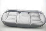 2013 2019 Cadillac Xts Rear Lower Seat Cushion Black L0257492AA03 Oem. Fixed Price $156.83.